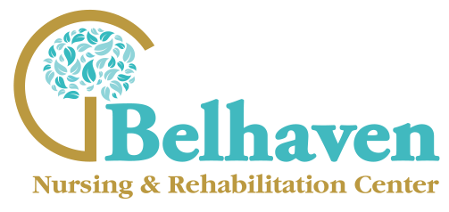 Belhaven Nursing & Rehabilitation Center