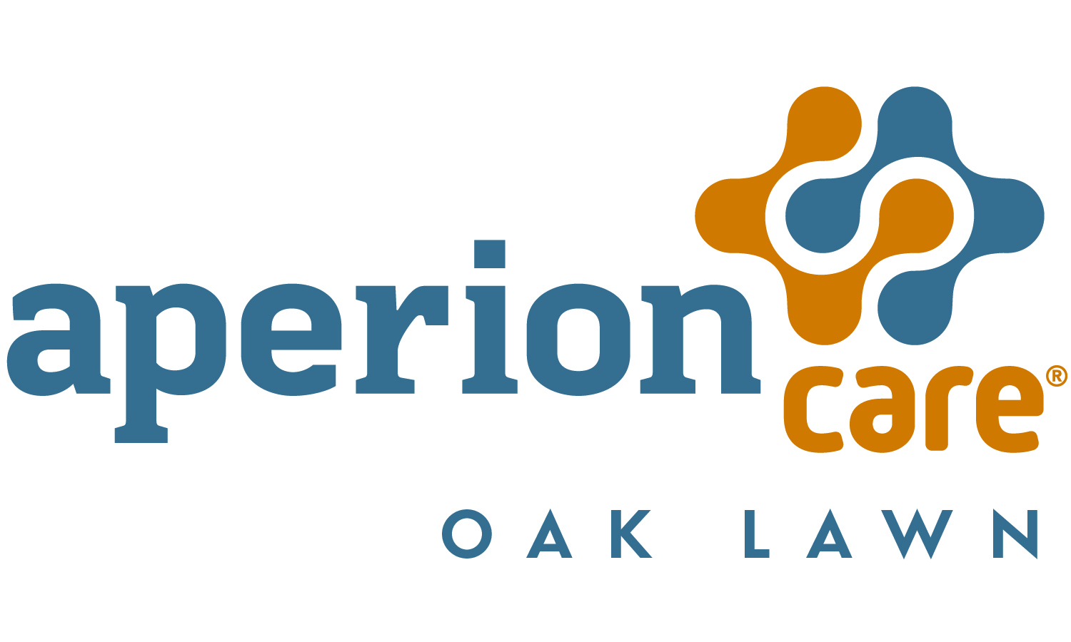 Aperion Care Oak Lawn