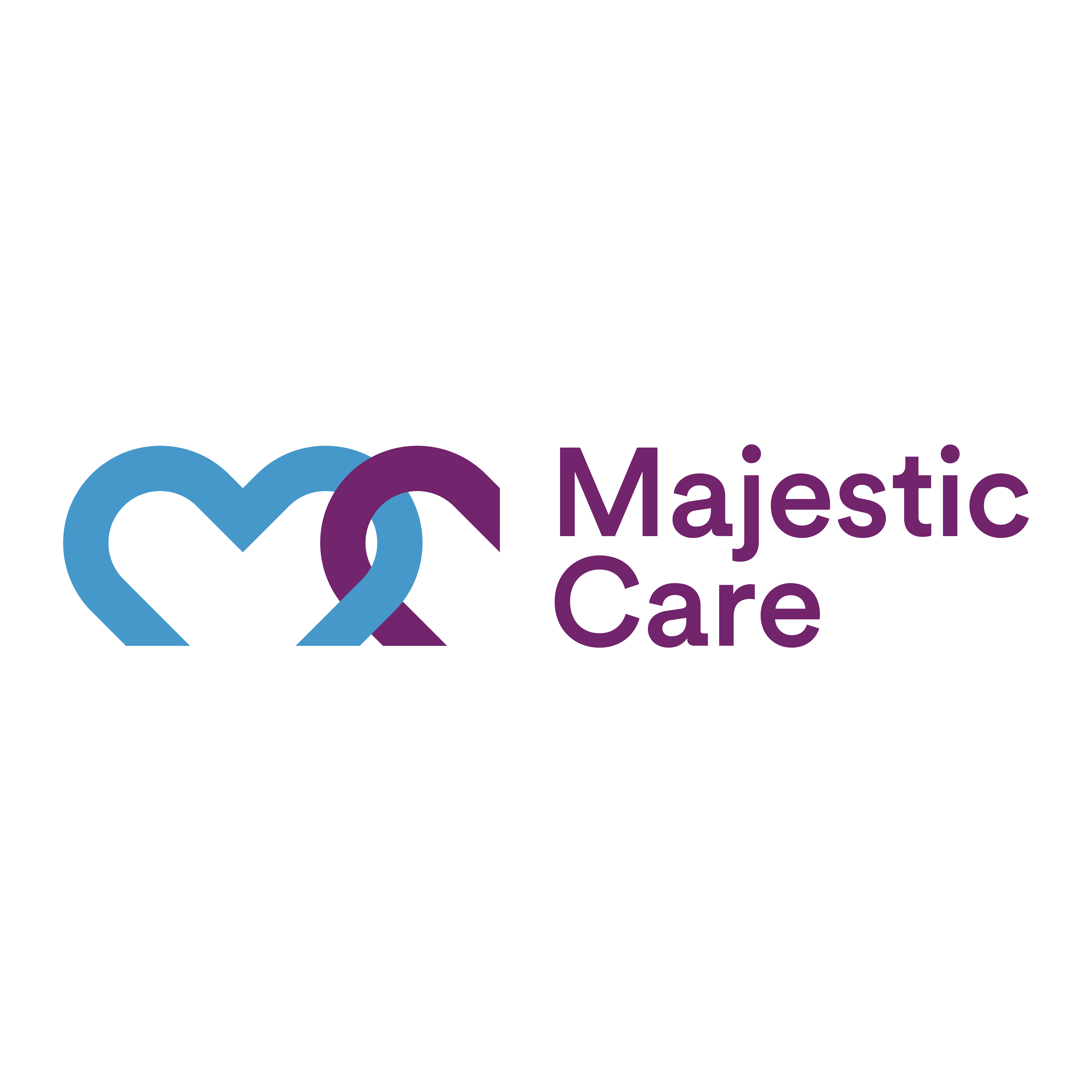 Majestic Care of Goshen