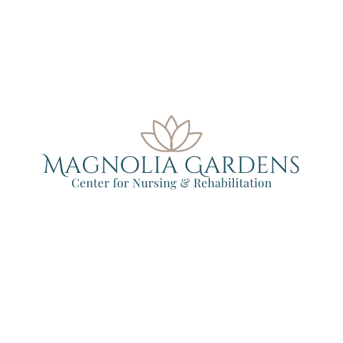 Magnolia Gardens Center for Nursing and Rehabilitation
