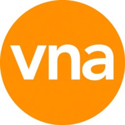 VNA Health Group