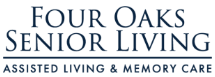 Four Oaks Senior Living