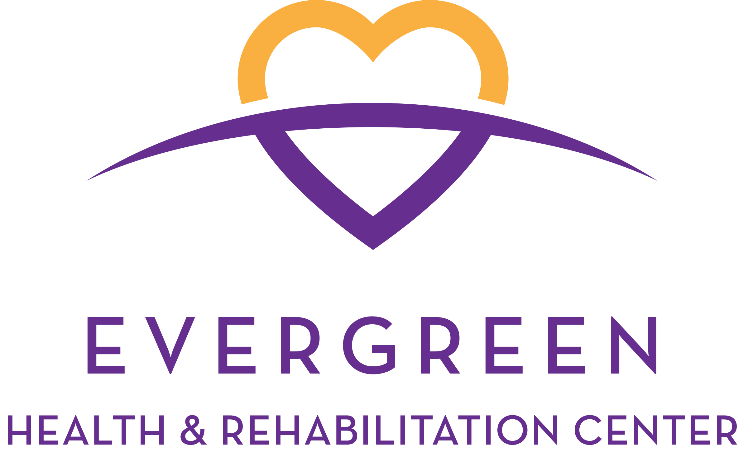 Evergreen Health and Rehabilitation Center