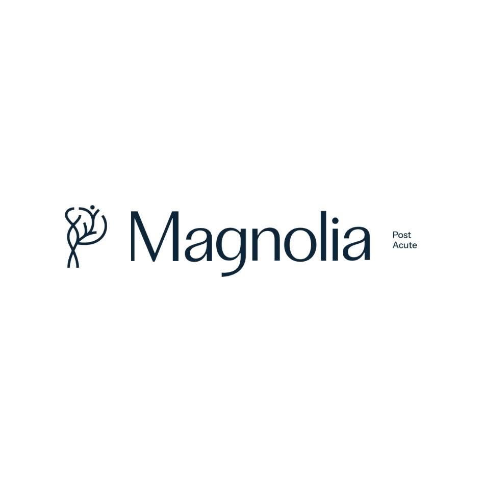Magnolia Post Acute