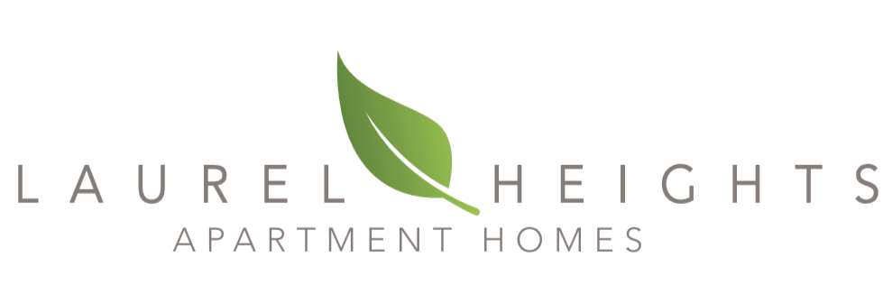 Laurel Heights