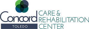 Concord Care Center of Toledo