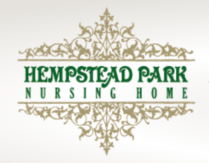 Hempstead Park Nursing Home
