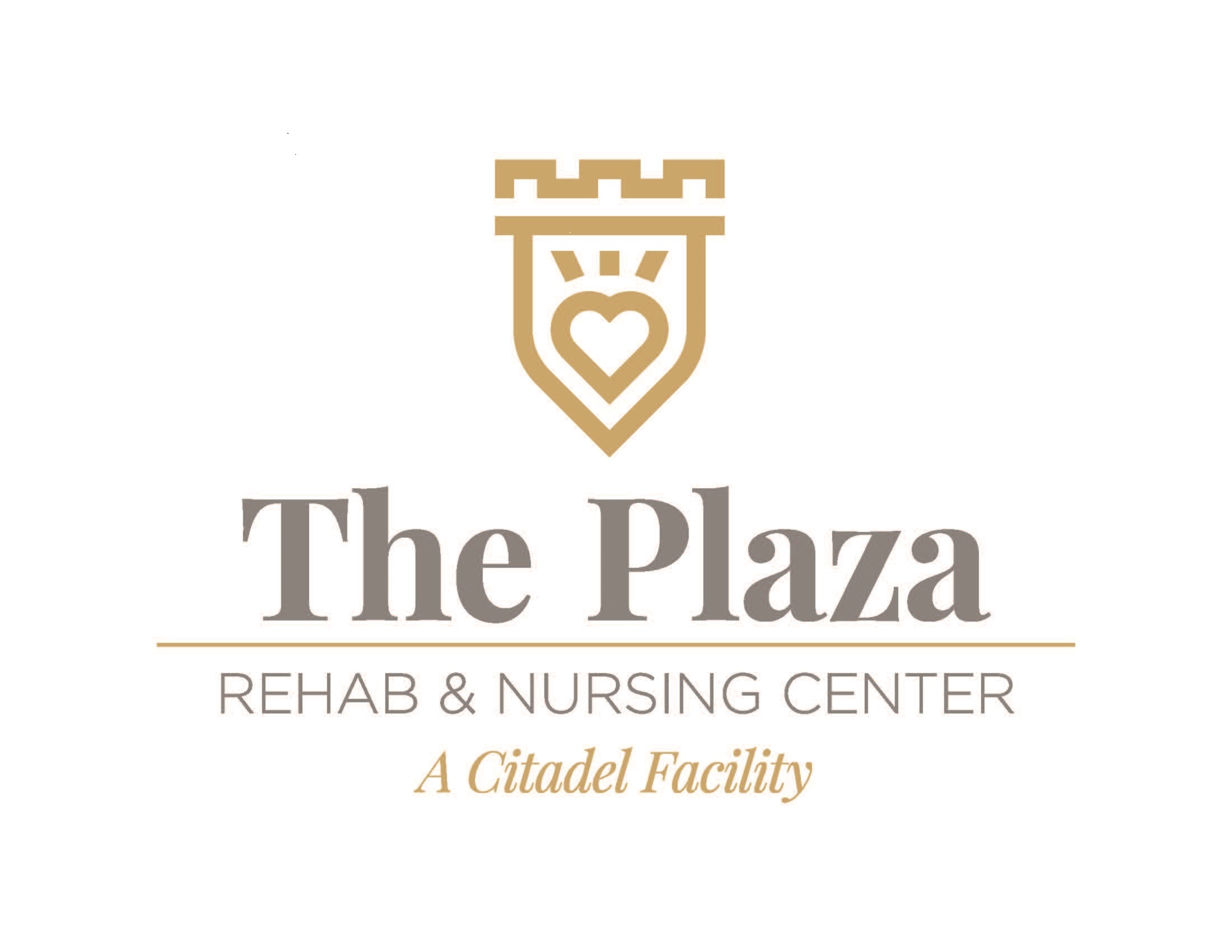 The Plaza Rehab and Nursing Center