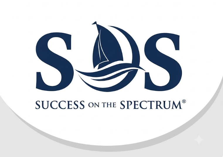 Success on the Spectrum - Sanford
