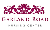 Garland Road Nursing & Rehab Center