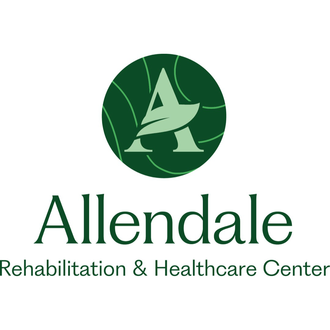 Allendale Rehabilitation and Healthcare Center