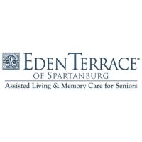 Eden Terrace of Spartanburg