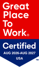 Swanton Valley Rehabilitation and Healthcare Center workplace 6