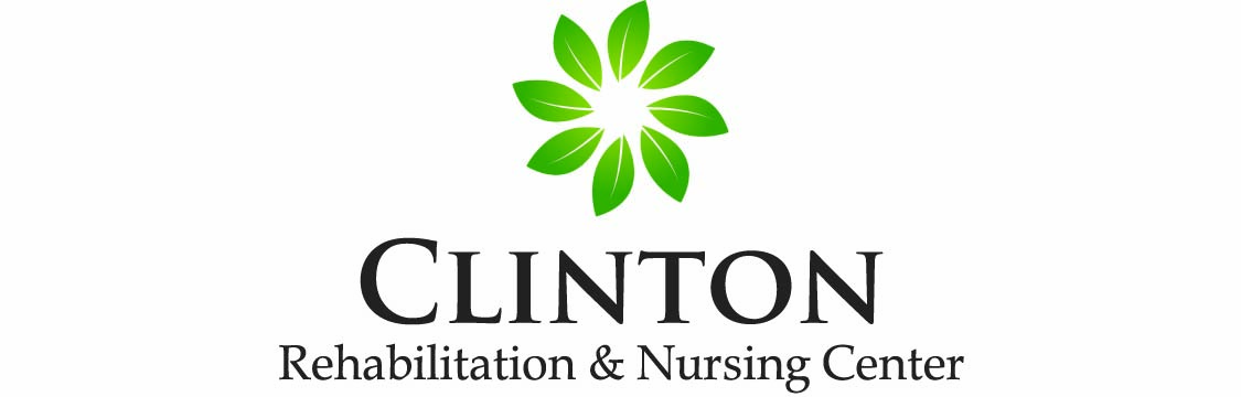 Clinton Rehab and Nursing Center