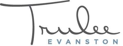 Trulee Evanston