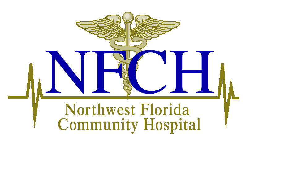Northwest Florida Community Hospital