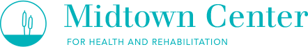 Midtown Center for Health and Rehabilitation
