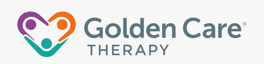 Golden Care Therapy NJ