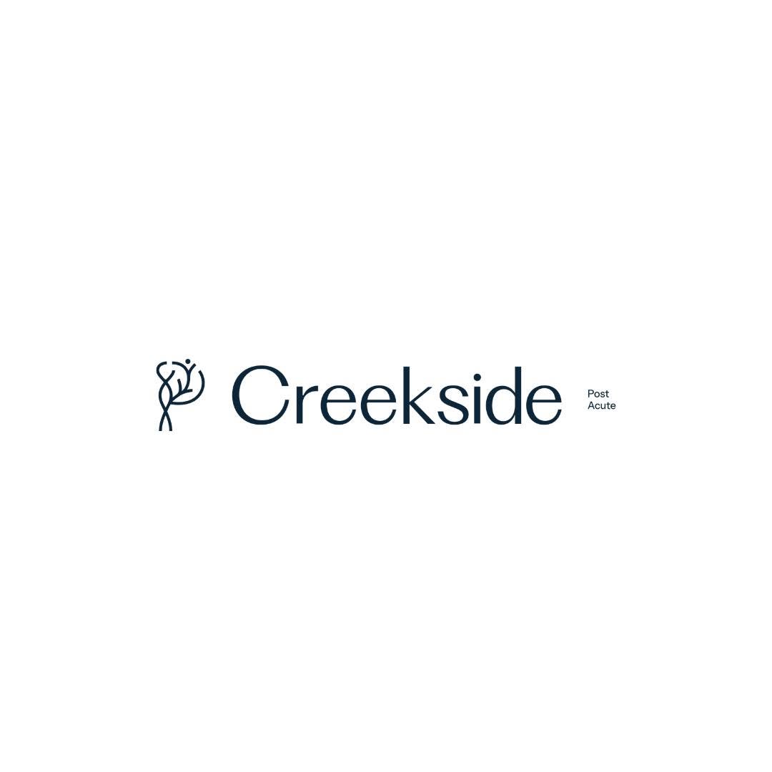 Creekside Post Acute