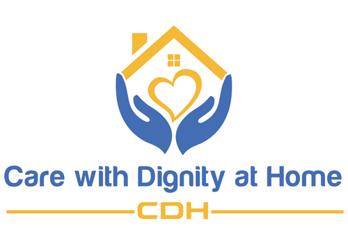 Care with Dignity at Home