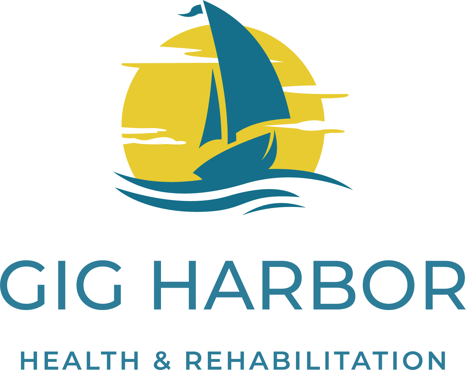 Gig Harbor Health & Rehabilitation