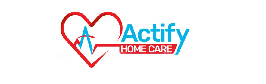 Actify Home Care