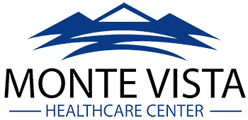 Monte Vista Healthcare Center