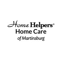 Home Helpers of Martinsburg