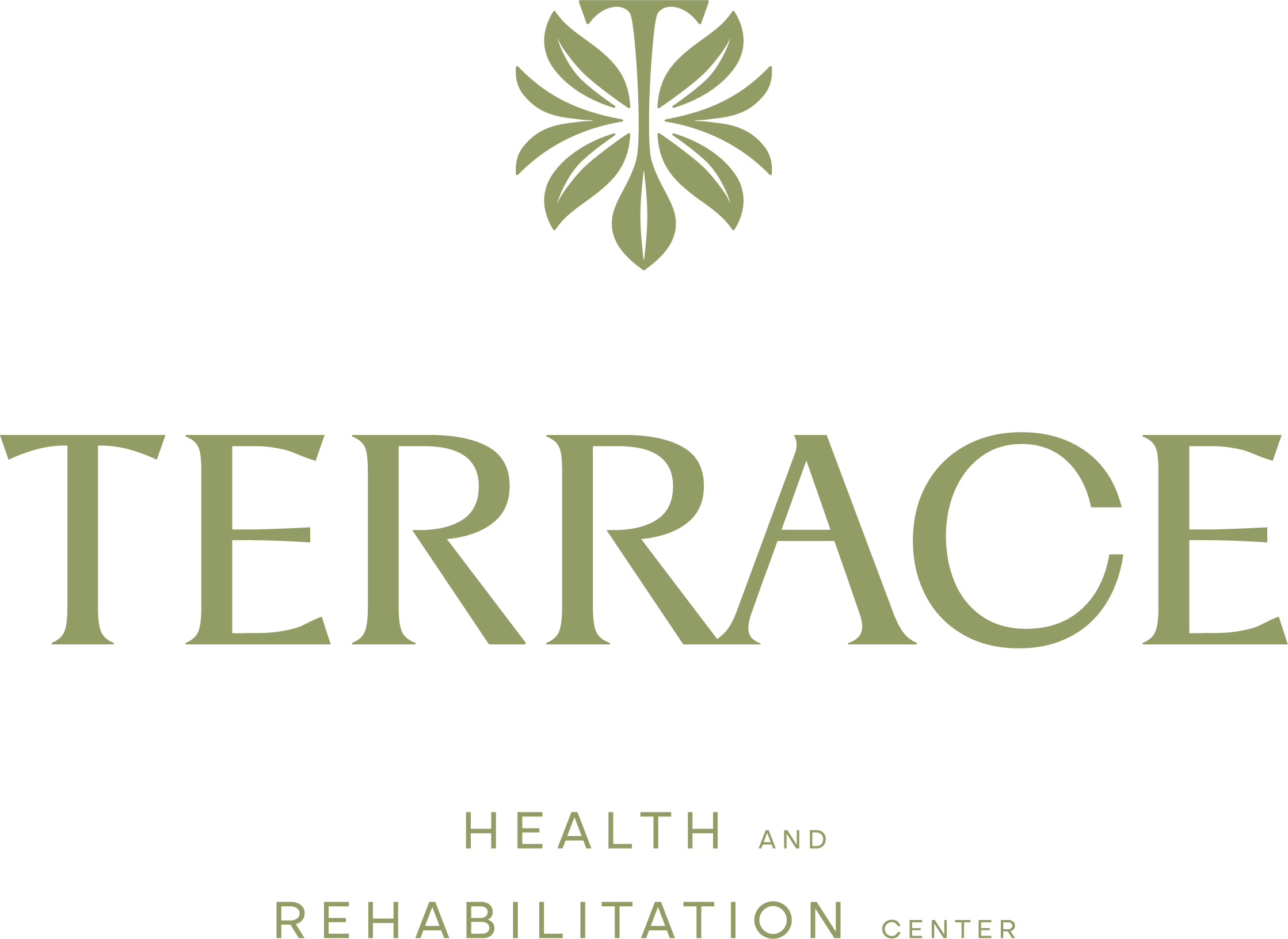 Terrace Health and Rehab