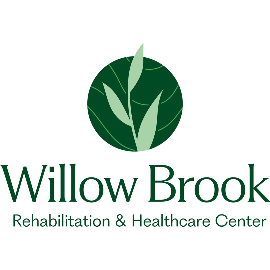 Willow Brook Rehabilitation and Healthcare Center