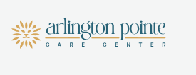 Arlington Pointe Care Center