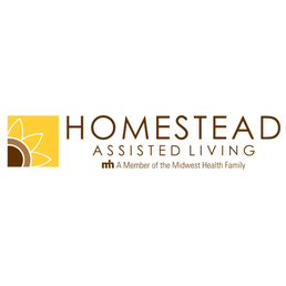 Homestead of Hiawatha