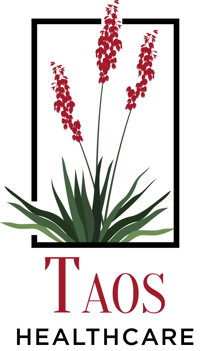 Taos Healthcare