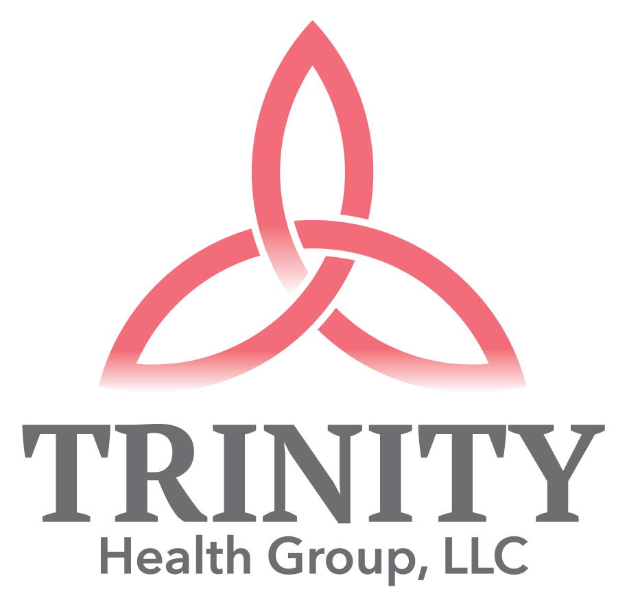 Trinity of El Paso Home Health & Hospice