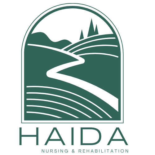 Haida Nursing and Rehab