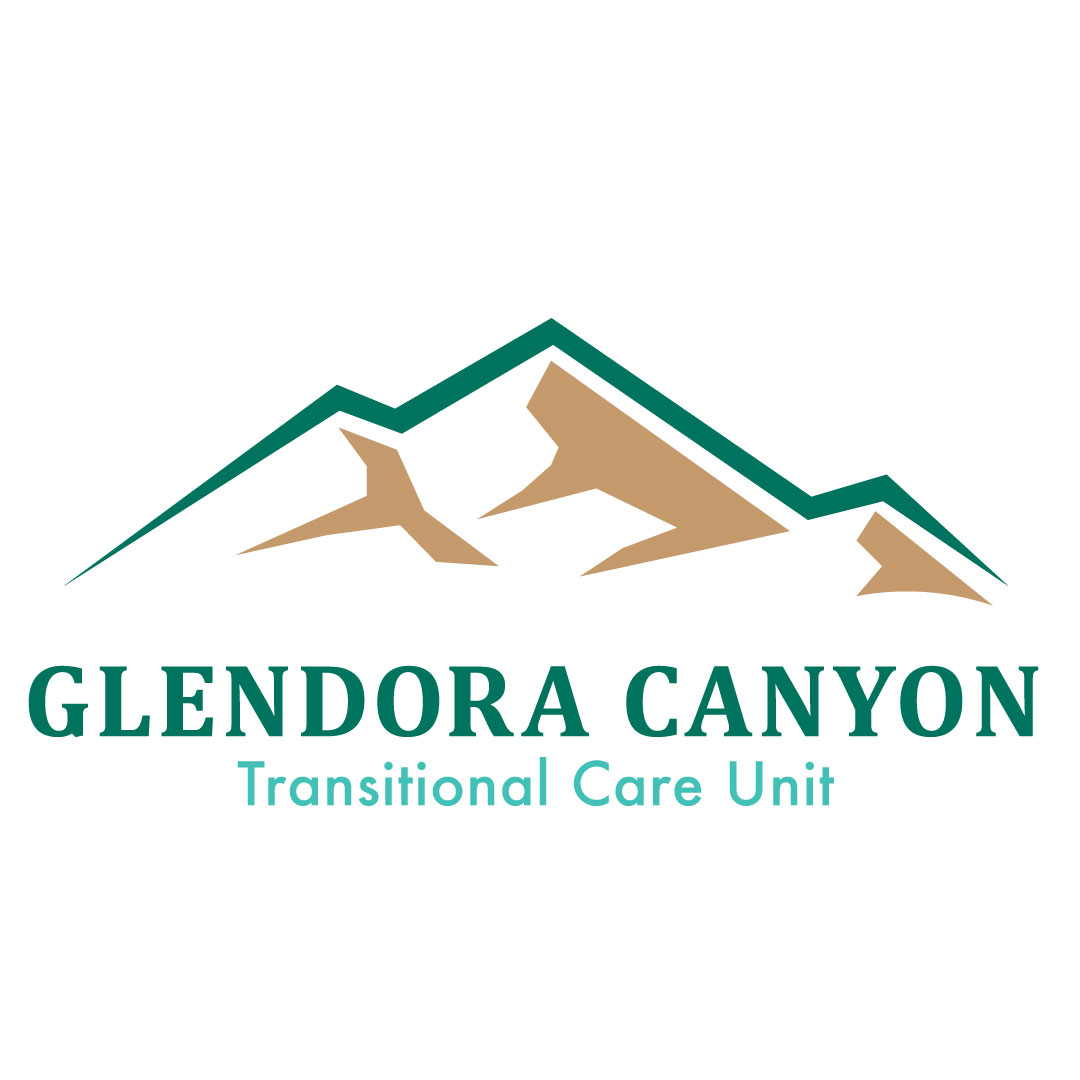 Foothill Rehab Center
