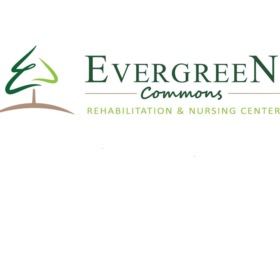 Evergreen Commons Rehabilitation and Nursing Center
