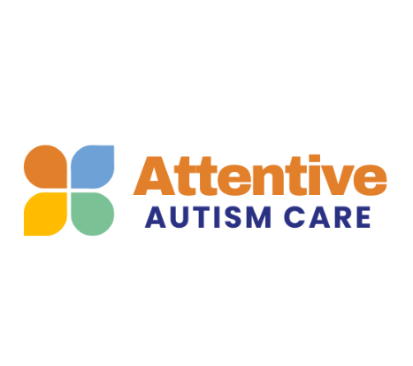 Attentive Autism Care