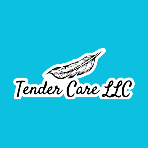 Tender Care