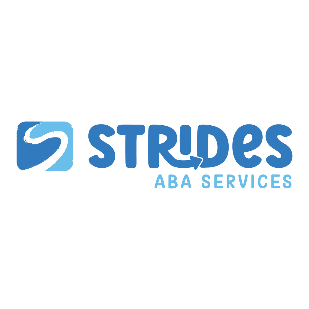 Strides ABA