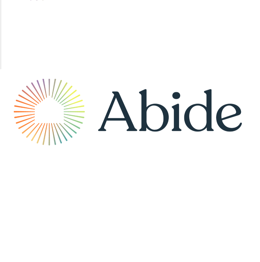 Abide Home Care of Coastal Georgia