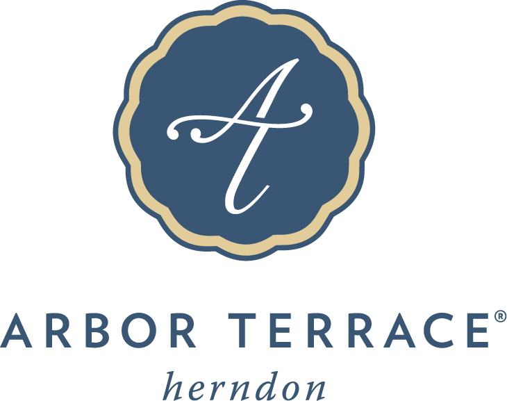 Arbor Terrace Herndon