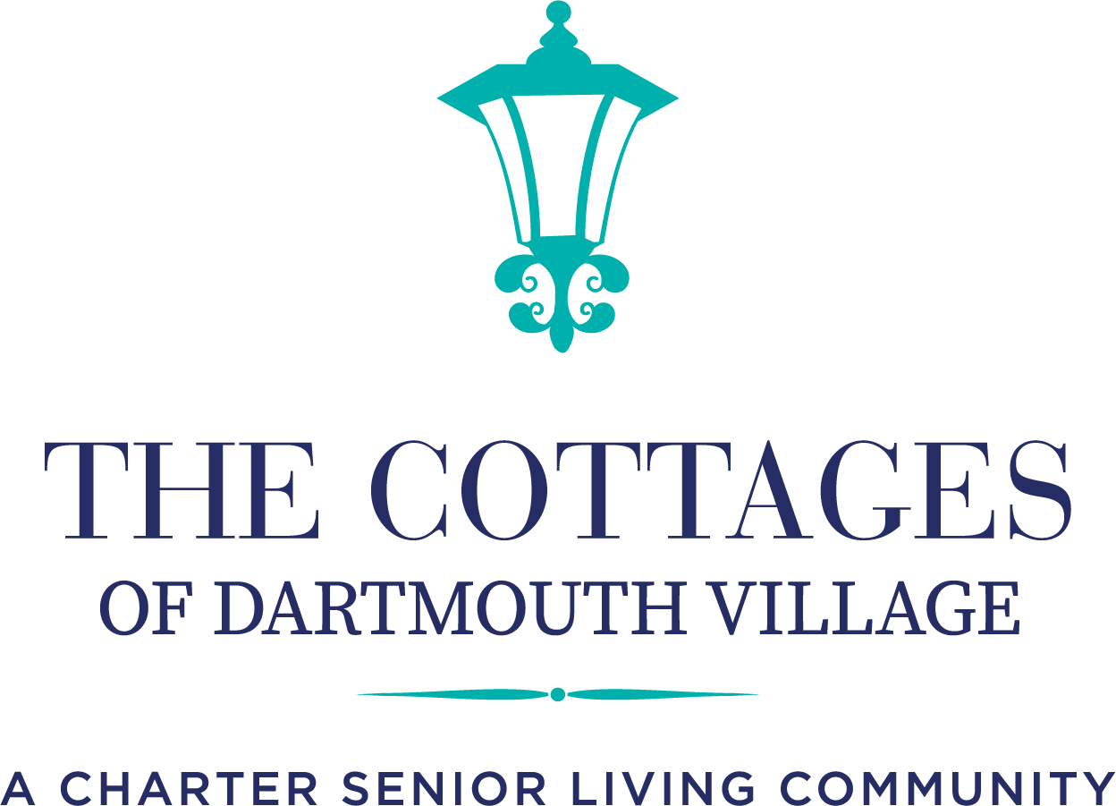 The Cottages of Dartmouth Village