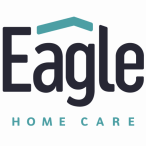 Eagle Home Care