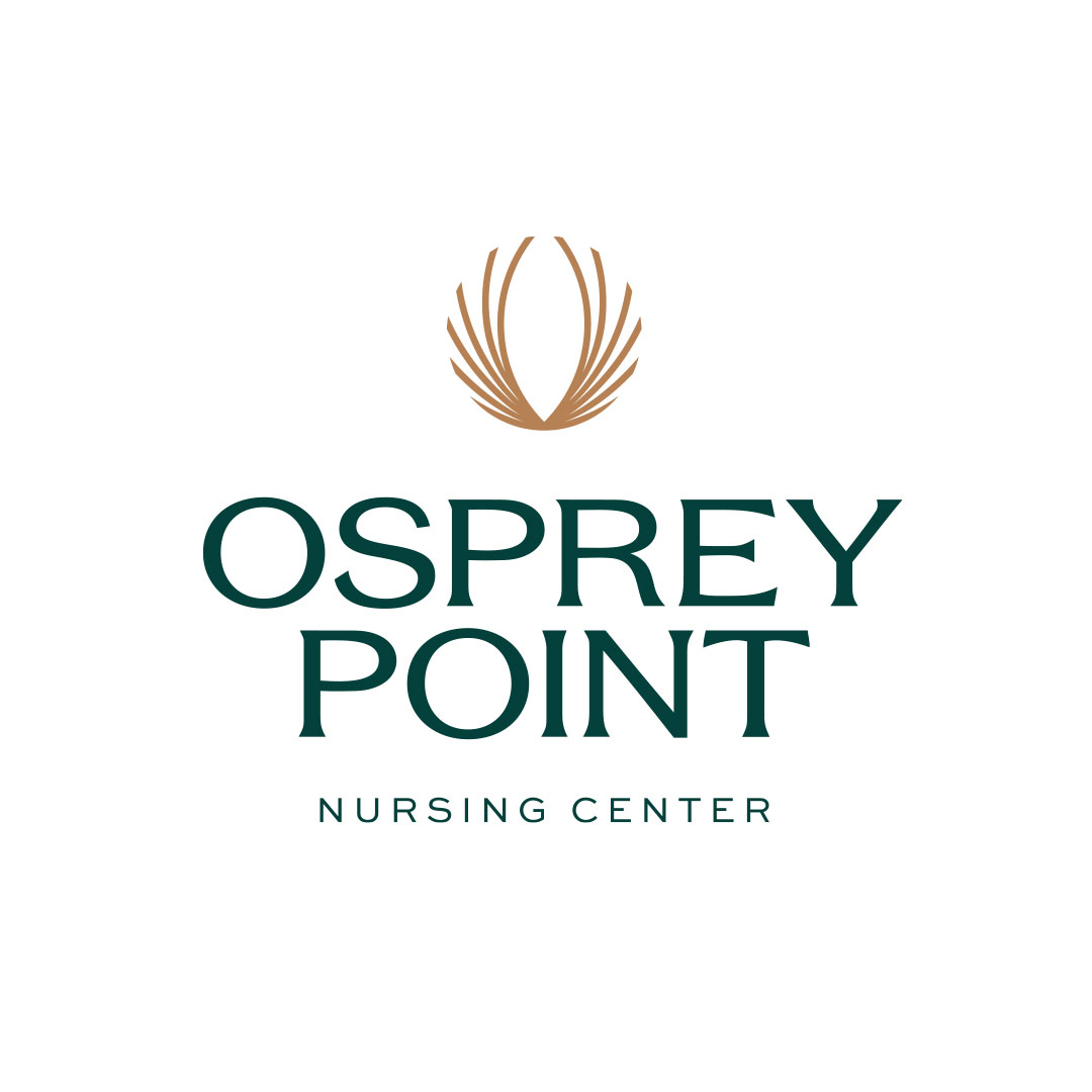 Osprey Point Nursing Center