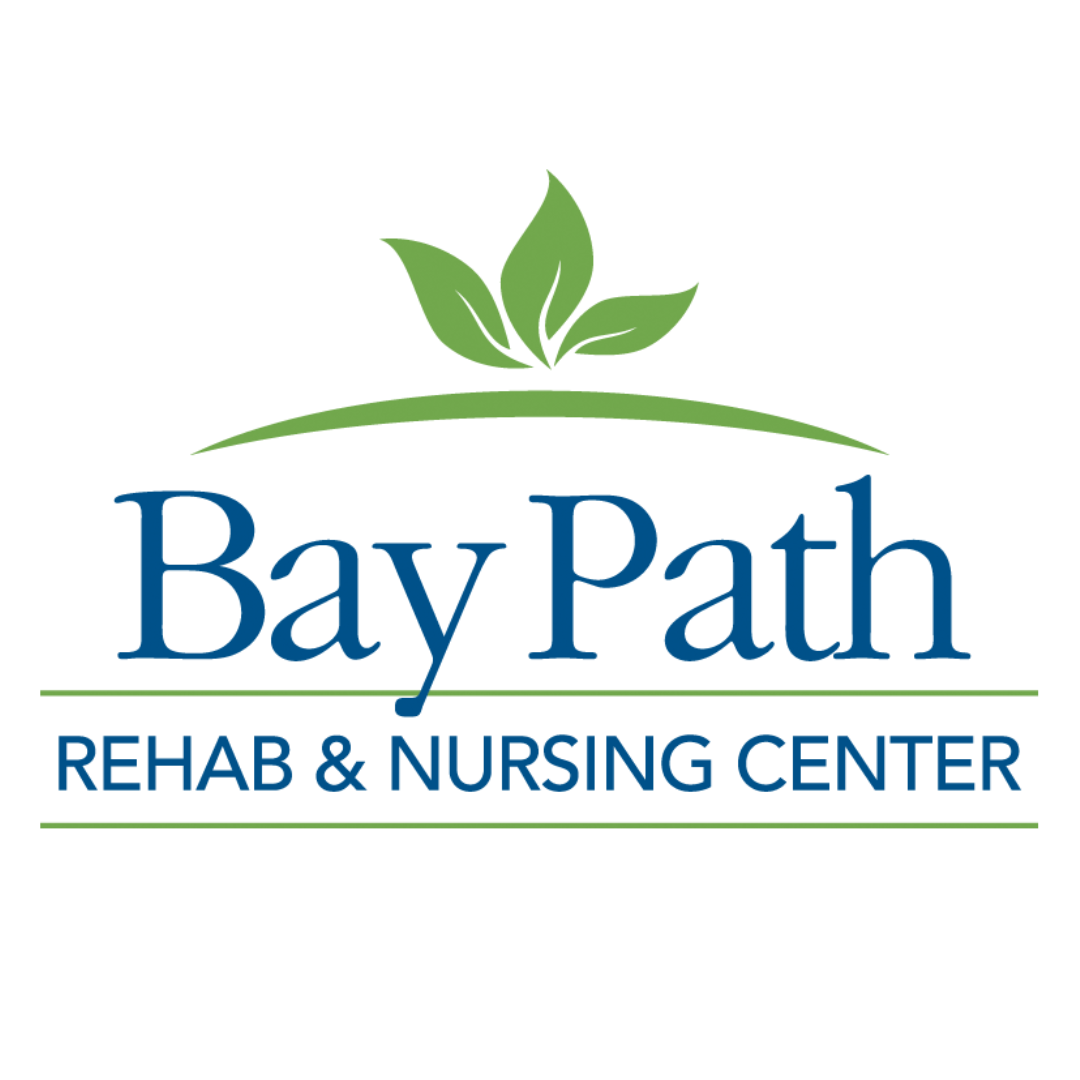 Bay Path Rehab & Nursing Center