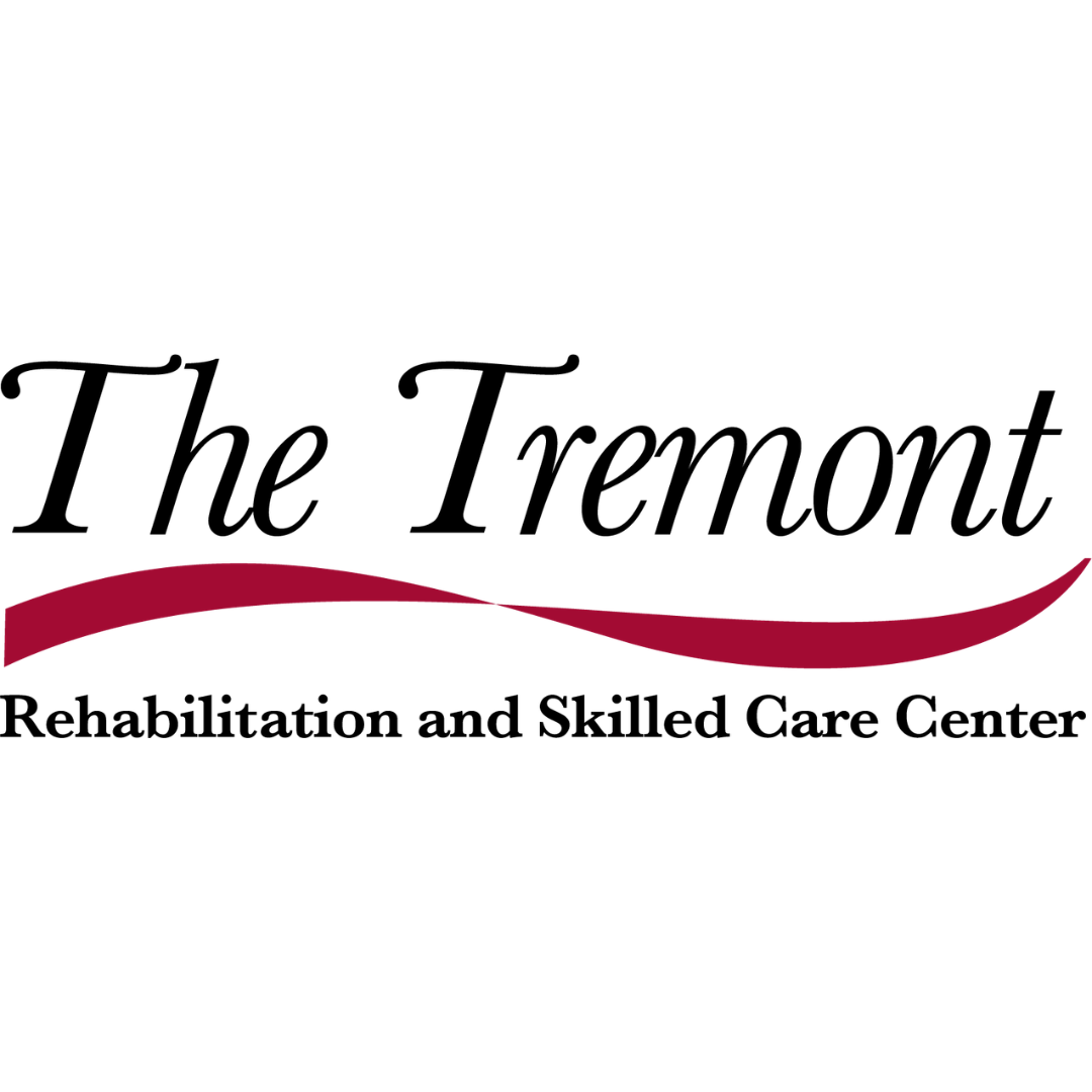 The Tremont Rehabilitation and Skilled Care Center