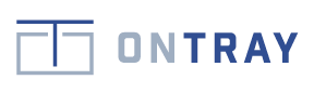 OnTray