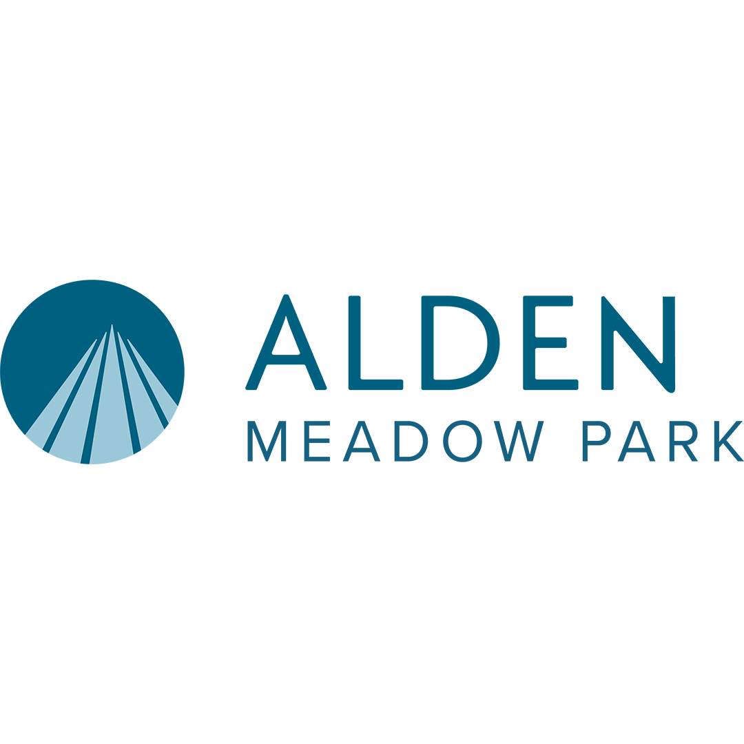 Alden Meadow Park Health Care Center