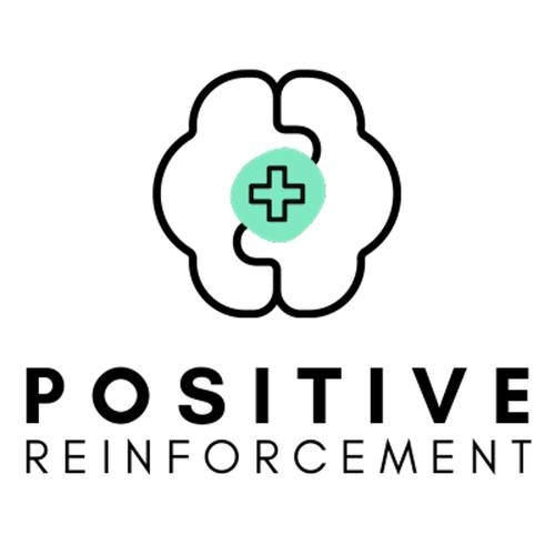 Positive Reinforcement